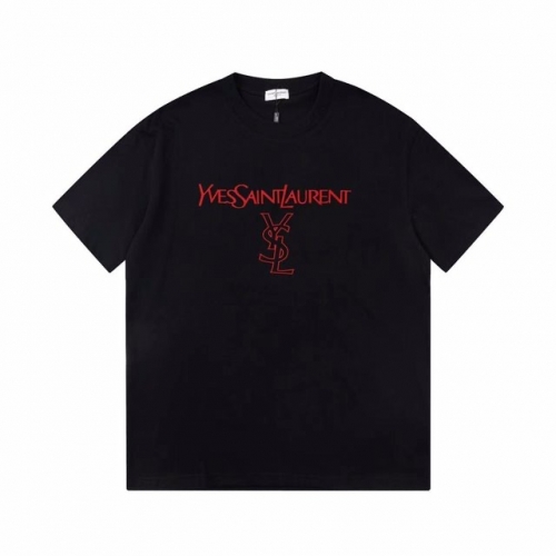 YSL T-shirt