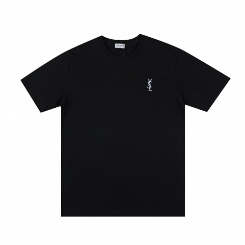 YSL T-shirt