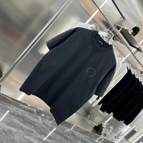 Top Grade Chrome Hearts T-shirt