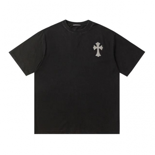 Top Grade Chrome Hearts T-shirt