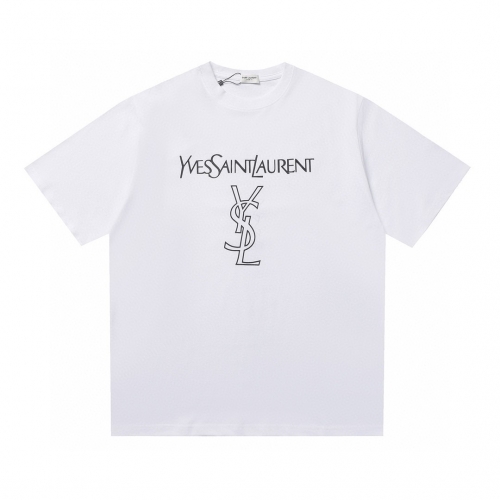 YSL T-shirt