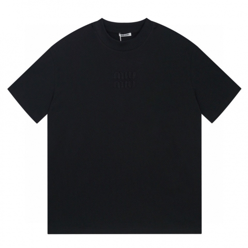 MiuMiu T-shirt