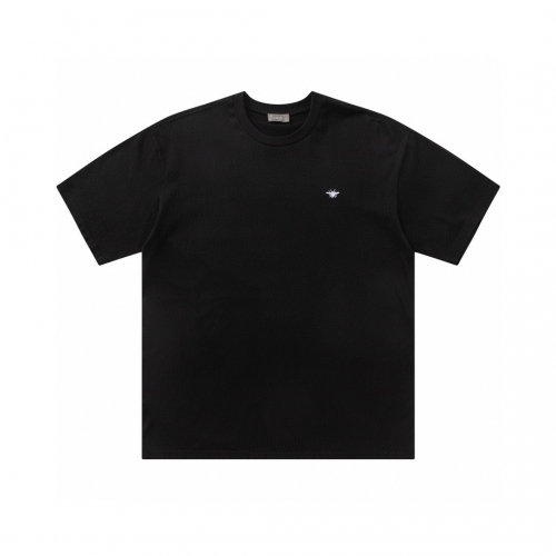 Dior T-shirt