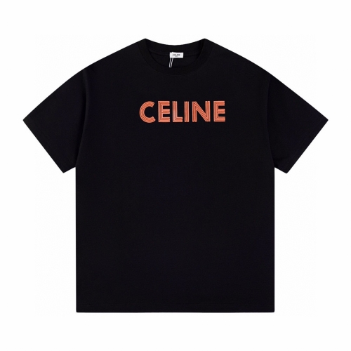 Celine T-shirt