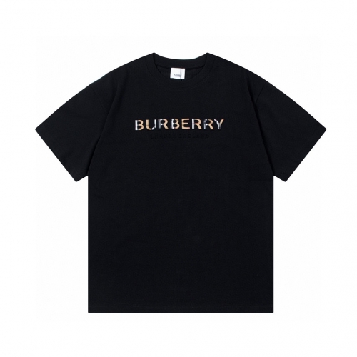 Burberry T-shirt