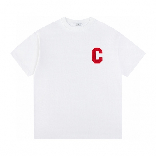 Celine T-shirt