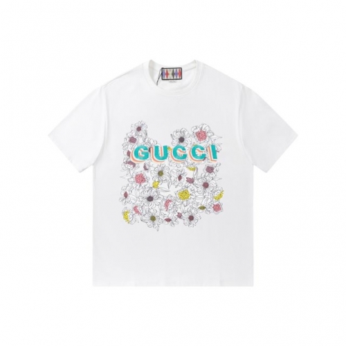 Gucci T-shirt