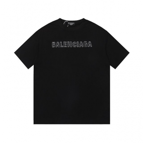 Balenciaga T-shirt