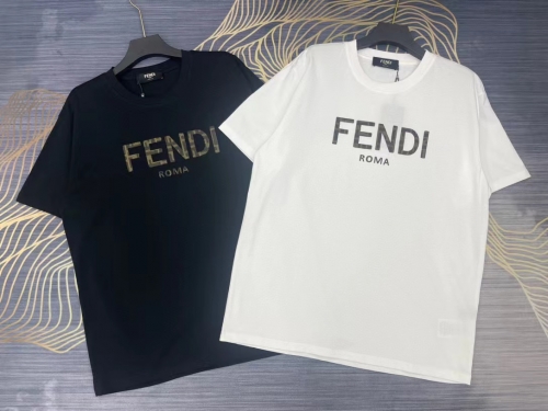 Fendi T-shirt