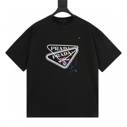 Prada T-shirt