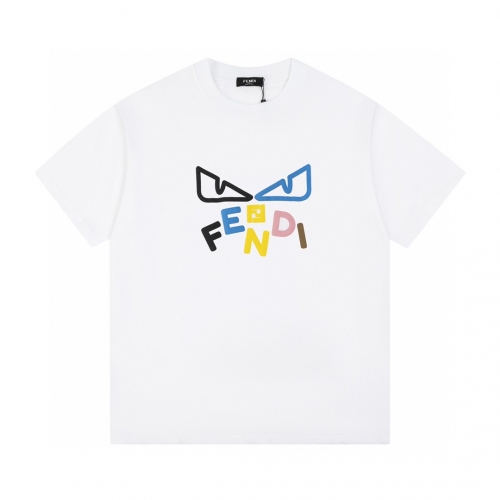 Fendi T-shirt