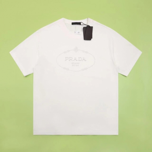 Prada T-shirt