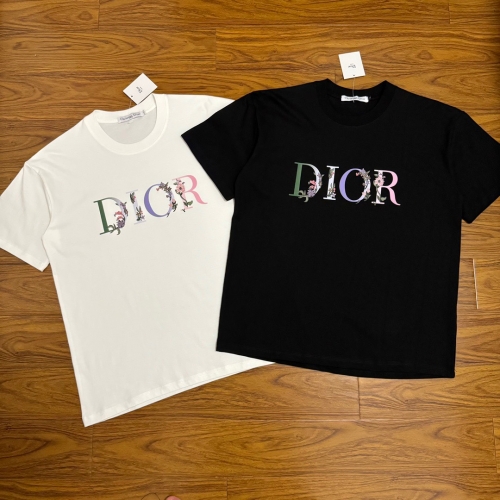 Promo Dior T-shirt