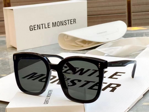 Boutique grade GM sunglasses