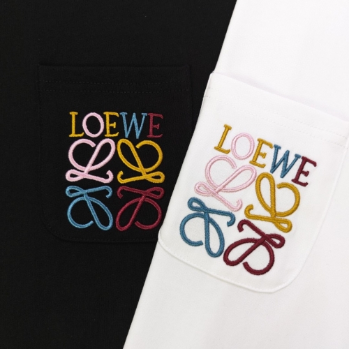 Loewe T-shirt