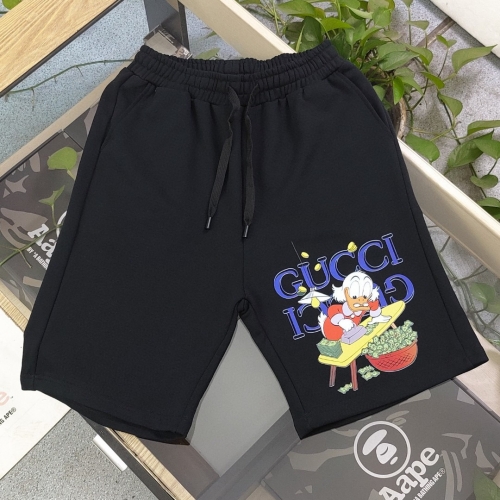 Gucci short pants