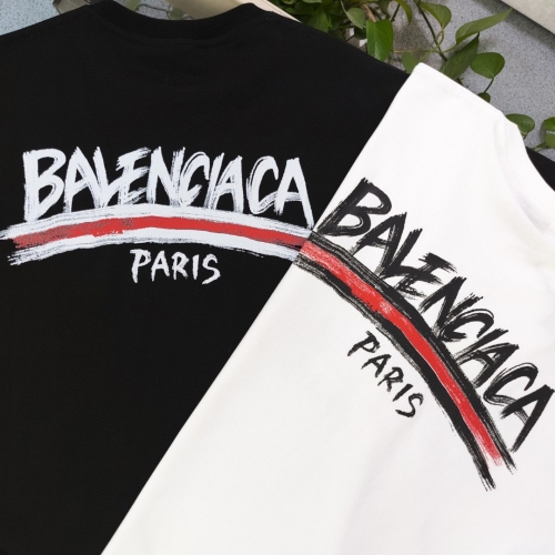 Balenciaga T-shirt