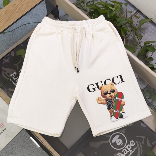 Gucci short pants