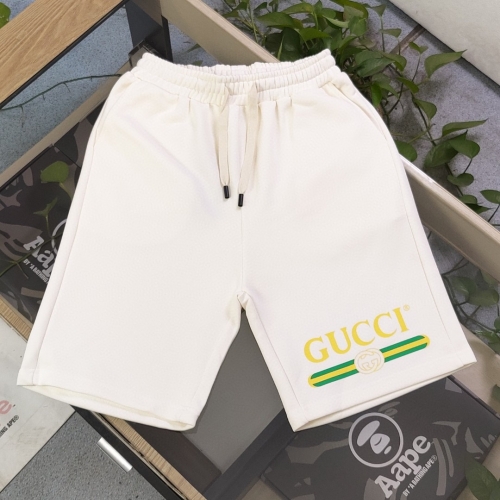 Gucci short pants