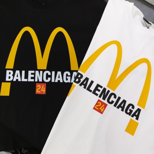 Balenciaga T-shir