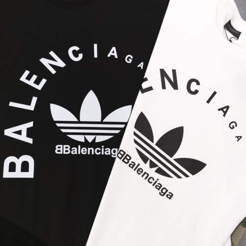 Balenciaga T-shir