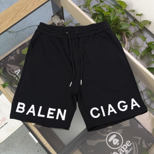 Blenciaga short pants