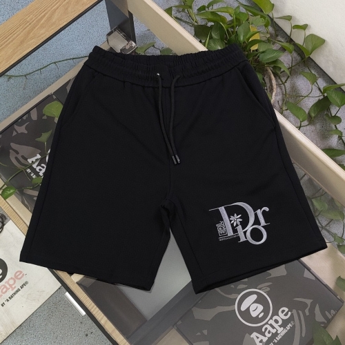 Dior short pants