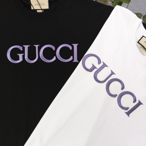 Gucci T-shirt