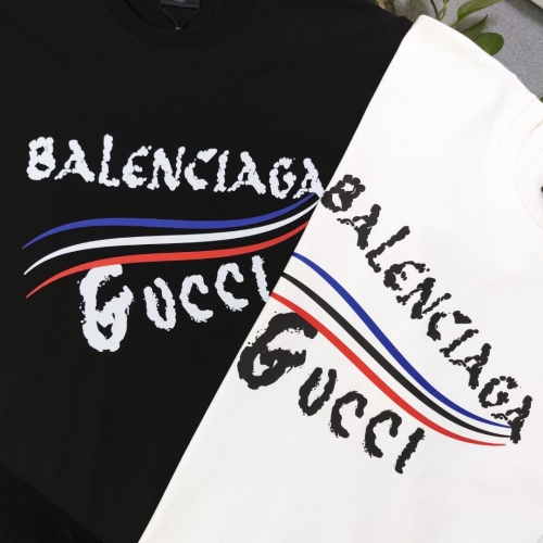 Balenciaga T-shir