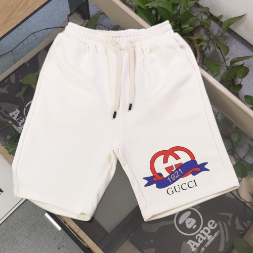 Gucci short pants