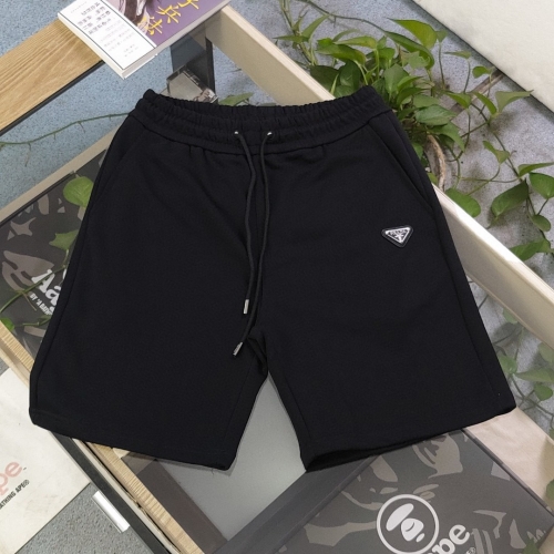 Prada short pants