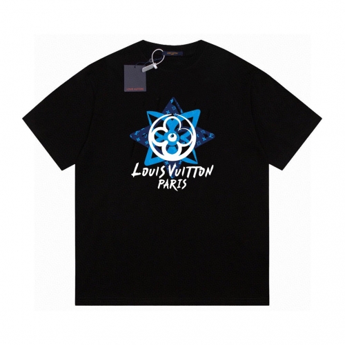 LV T-shirt