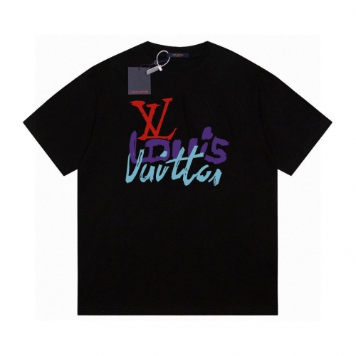 LV T-shirt