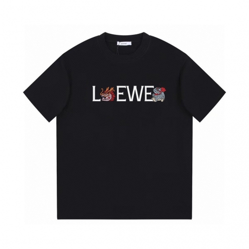 Loewe T-shirt