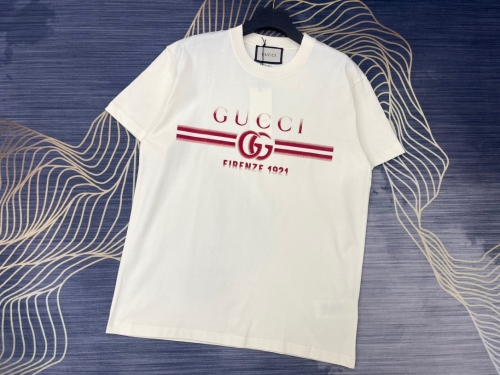 High Quality Gucci T-shirt