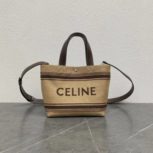 Normal Grade(1:1)Celine tote bag