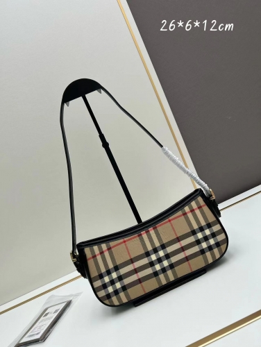 Normal Grade(1:1)Burberry Hobo