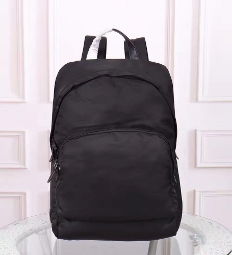 Normal Grade(1:1)Prada backpack