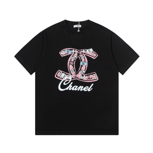 Chanel T-shirt