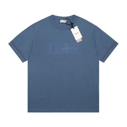 Dior T-shirt