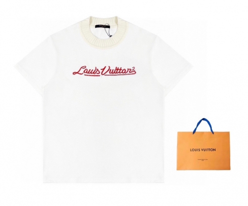 LV T-shirt