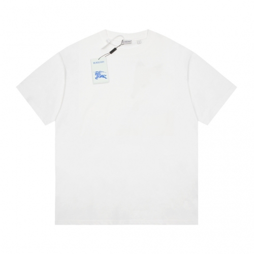 Burberry T-shirt