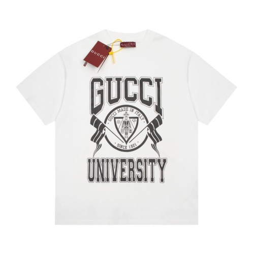 Gucci T-shirt