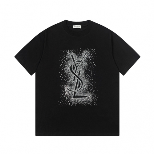 YSL T-shirt