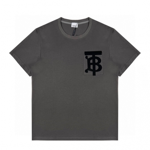 Burberry T-shirt