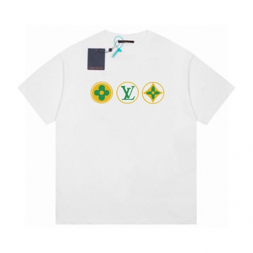 LV T-Shirt