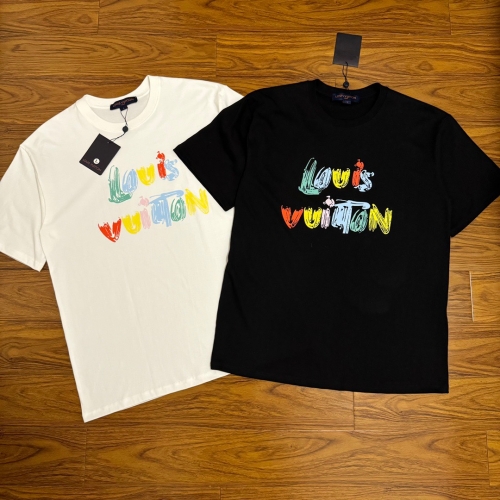 LV T-shirt