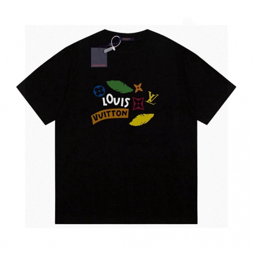 LV T-Shirt