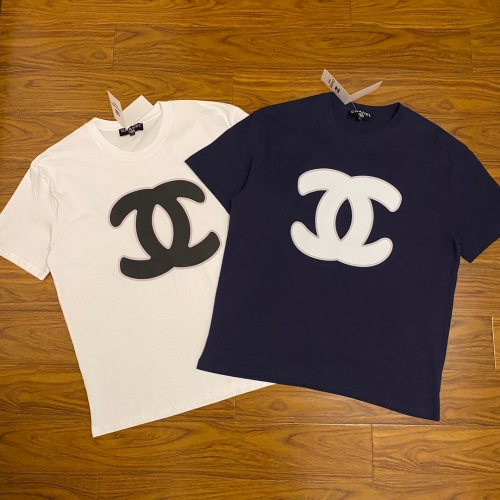 Chanel T-shirt