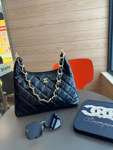 Normal grade(1:1)Chanel Hobo